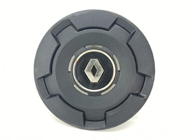 403158467R Renault (RVI)