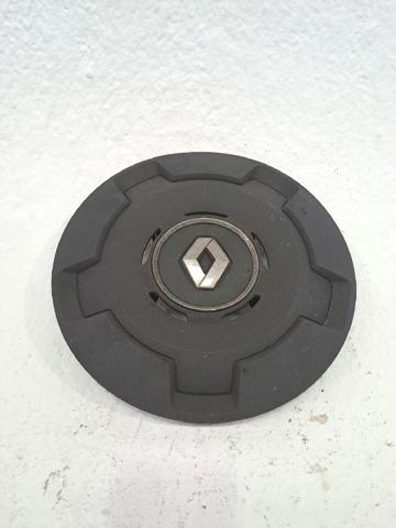 403158467R Renault (RVI)