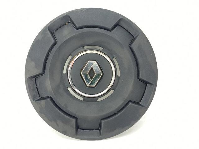 403158467R Renault (RVI)
