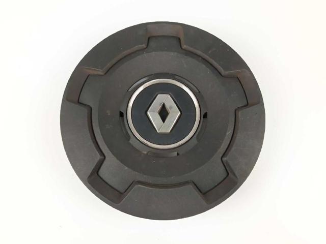 403158467R Renault (RVI)