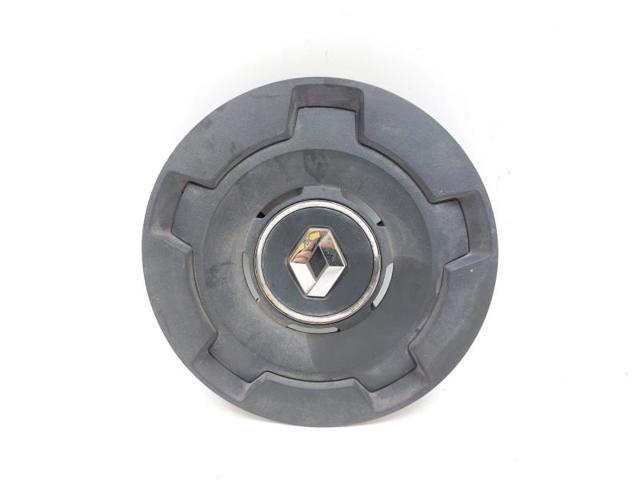 403158467R Renault (RVI)