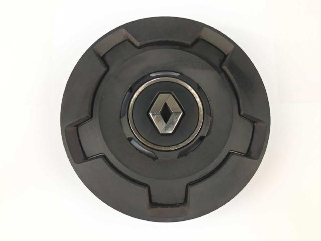 403158467R Renault (RVI)