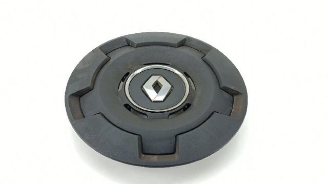 403158467R Renault (RVI)