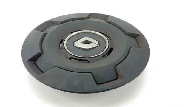 403158467R Renault (RVI)