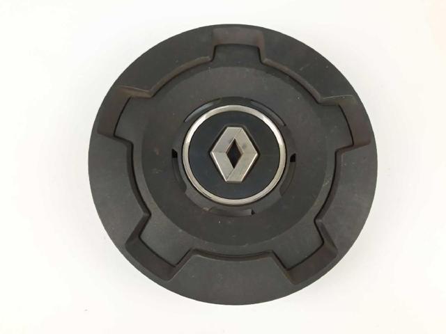 403158467R Renault (RVI)