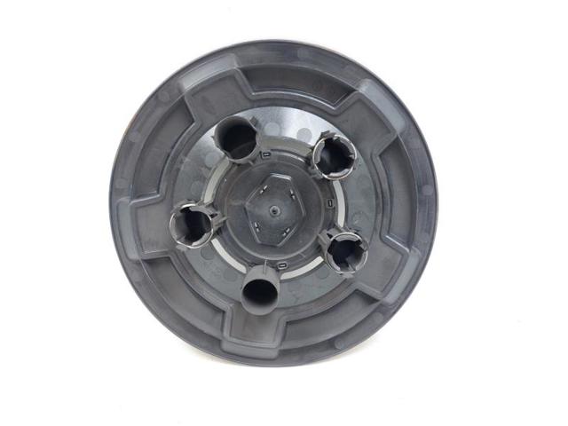 403158467R Renault (RVI)