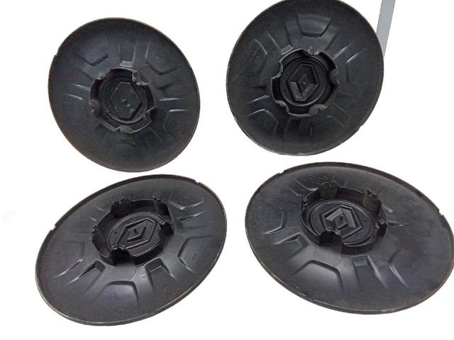 403158626R Renault (RVI)