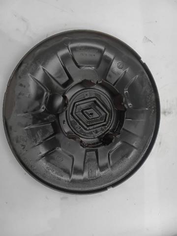 403158626R Renault (RVI)