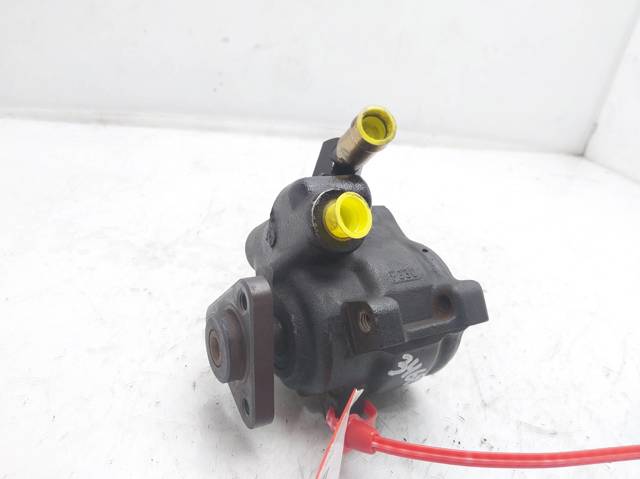 4032437 Ford