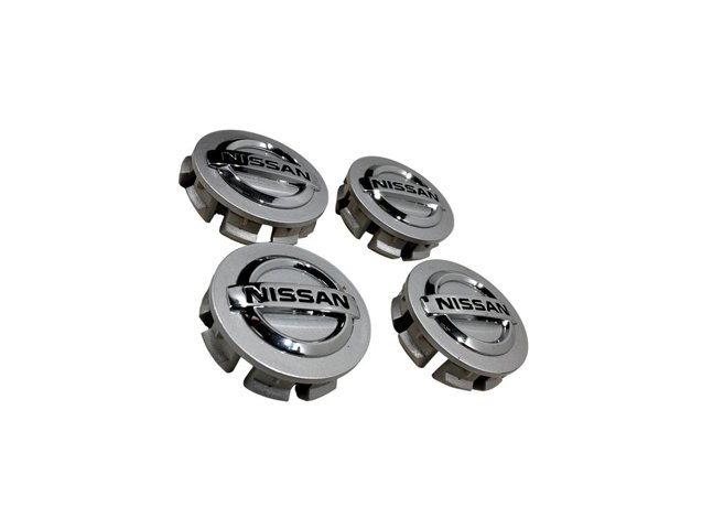 Kołpak do obręczy koła Nissan Note E11