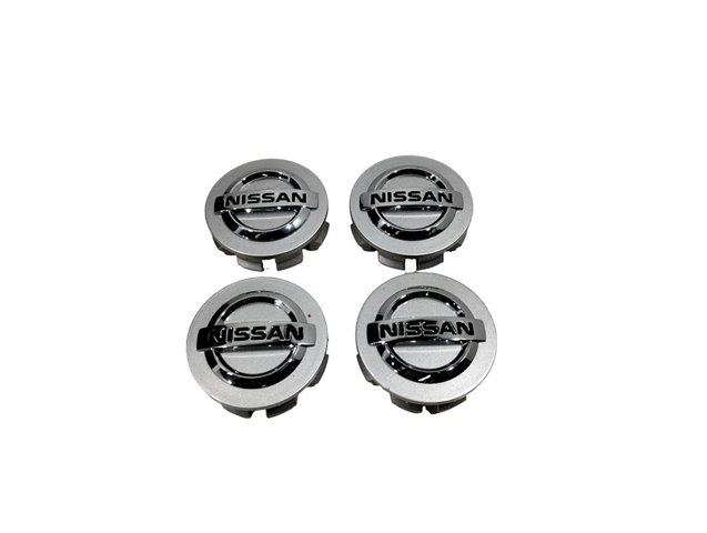 Kołpak do obręczy koła Nissan Note E11