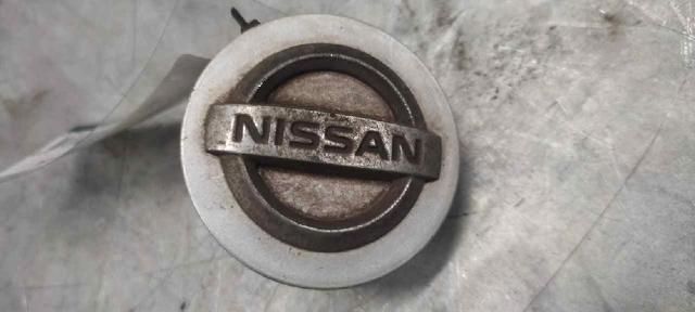 Kołpak do obręczy koła 40342AV610 NISSAN