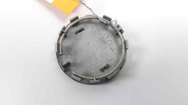 Kołpak do obręczy koła Nissan Note E11