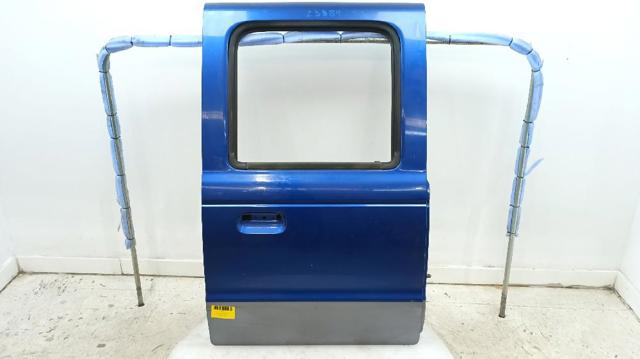  Ranger  ulec poprawie (1999-2003) oryginalny od 252,33 zł