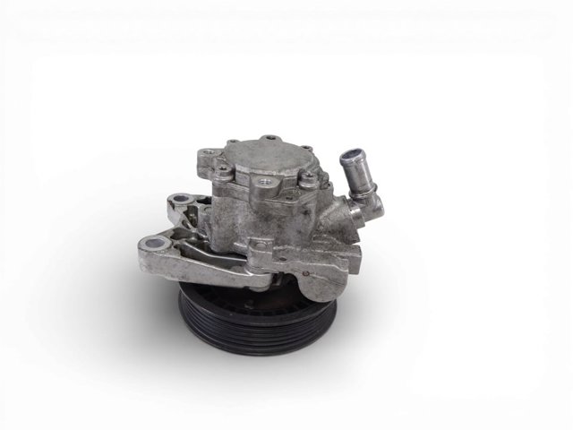 Pompa wspomagania hydraulicznego kierownicy 4038768 BMW