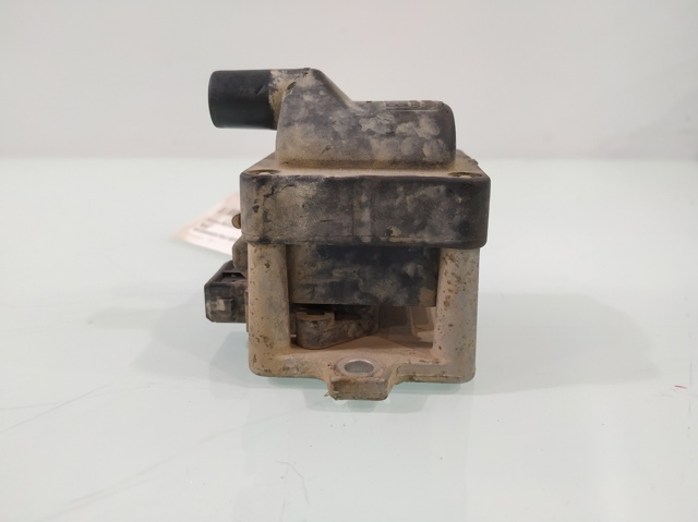 Cewka zapłonowa 40402001 VAG