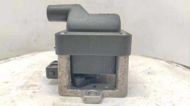 Cewka zapłonowa 40402001 VAG