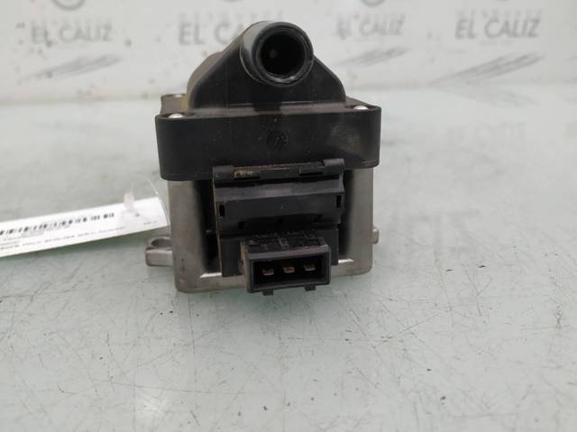 Cewka zapłonowa 40402001 VAG