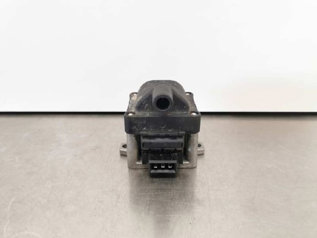 Cewka zapłonowa 40402001 VAG