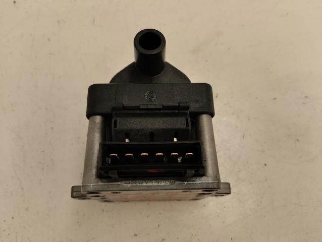 Cewka zapłonowa 40402002 VAG