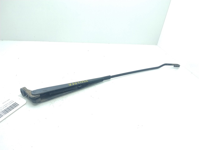Ramię wycieraczki szyby przedniej 4041916 FORD
