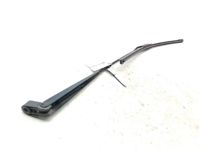 Ramię wycieraczki szyby przedniej 4041918 FORD
