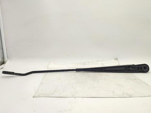 4041918 Ford