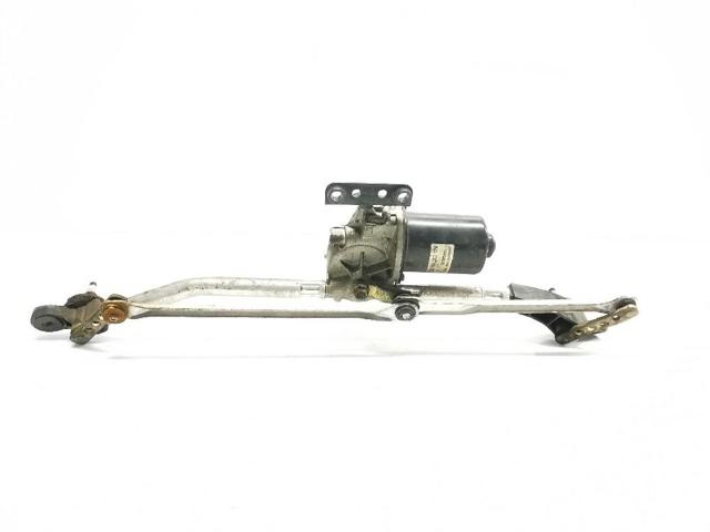 Mechanizm wycieraczek 404387 OPEL