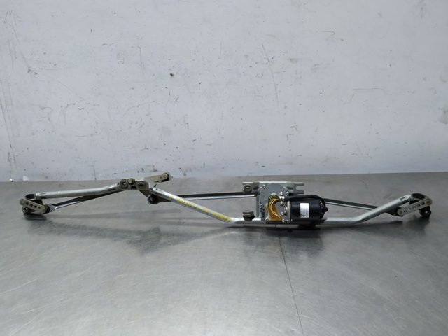 Silniczek wycieraczki szyby przedniej 404496 OPEL