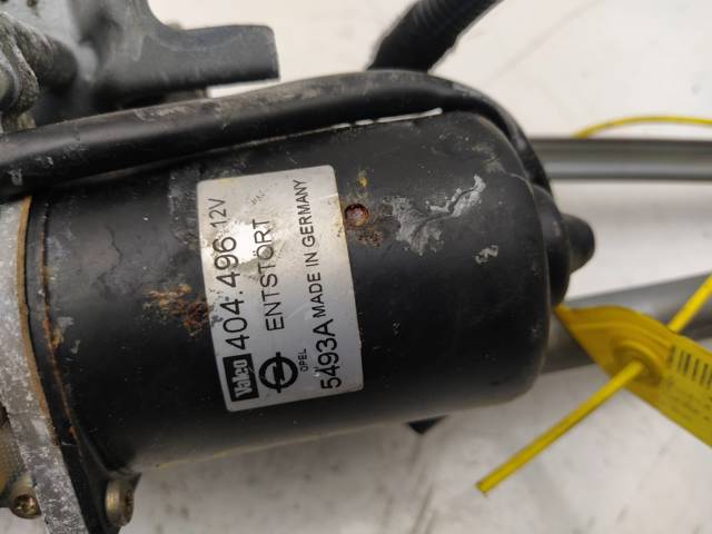 404496 Opel