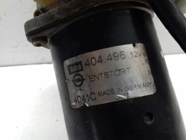 404496 Opel