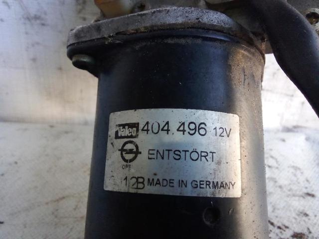 404496 Opel