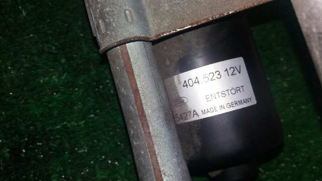 404523 Ford