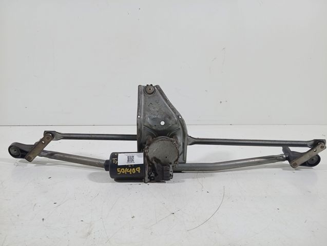 404523 Ford