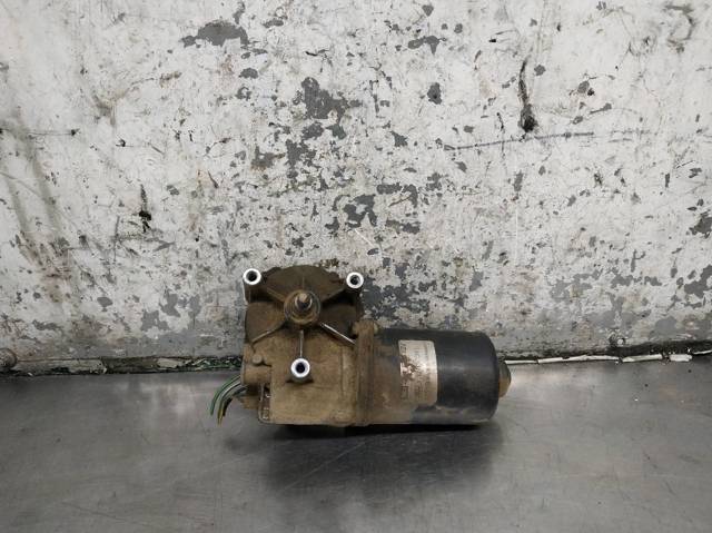 Silniczek wycieraczki szyby przedniej 404523 FORD