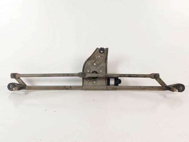 404523 Ford