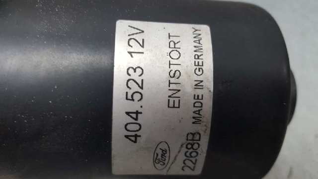 404523 Ford