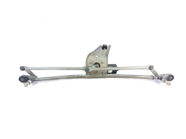 Silniczek wycieraczki szyby przedniej 404523 FORD