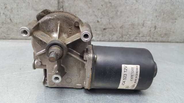 Silniczek wycieraczki szyby przedniej 404523 FORD