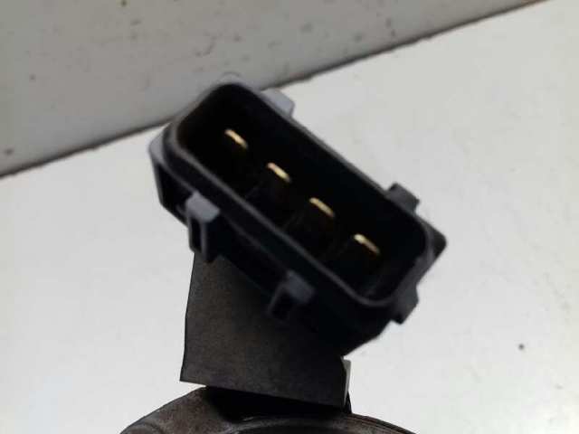 Silniczek wycieraczki szyby przedniej 404606 VOLVO