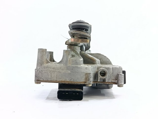 Mechanizm wycieraczek 404638 PEUGEOT