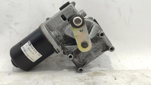 Mechanizm wycieraczek 404638 PEUGEOT