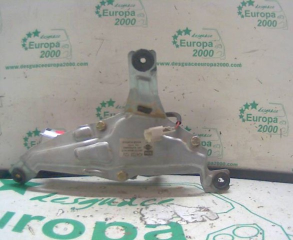  Nissan Almera II od 45,99 zł