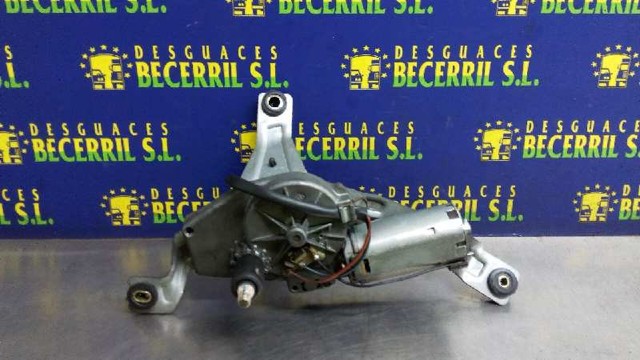  do Nissan Almera II (N16)