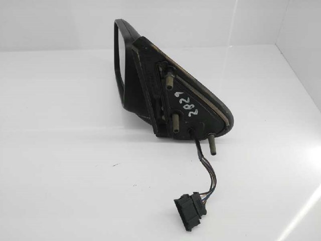 Lusterko wsteczne lewe 40485 VAG