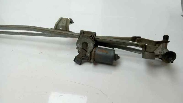 Silniczek wycieraczki szyby przedniej 404976 OPEL