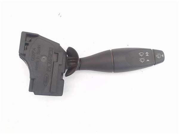 4053328 Ford