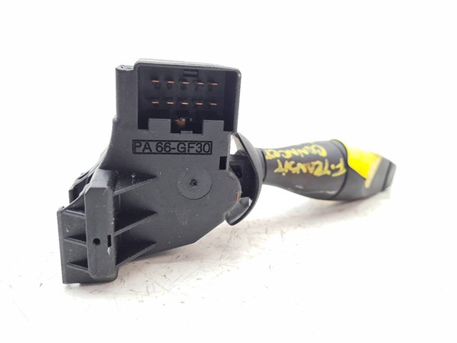 4053328 Ford
