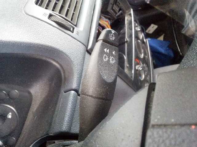 4053328 Ford