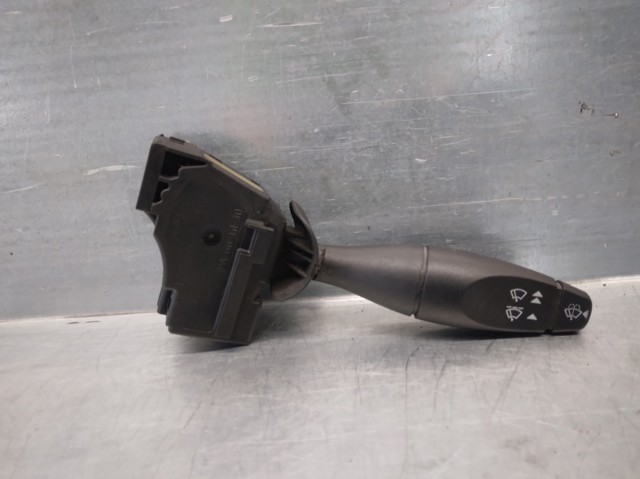 4053328 Ford